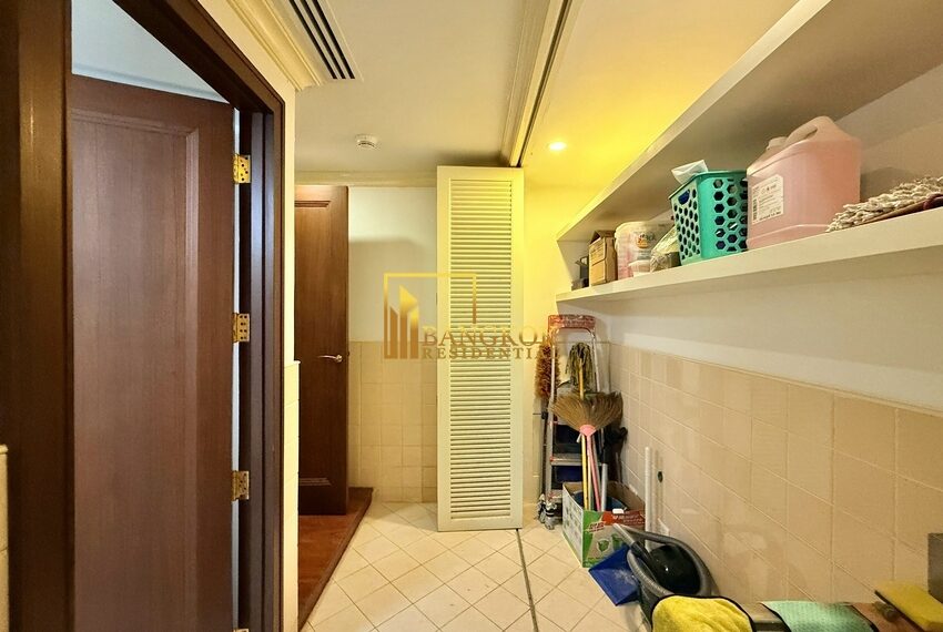 15878 Image-30