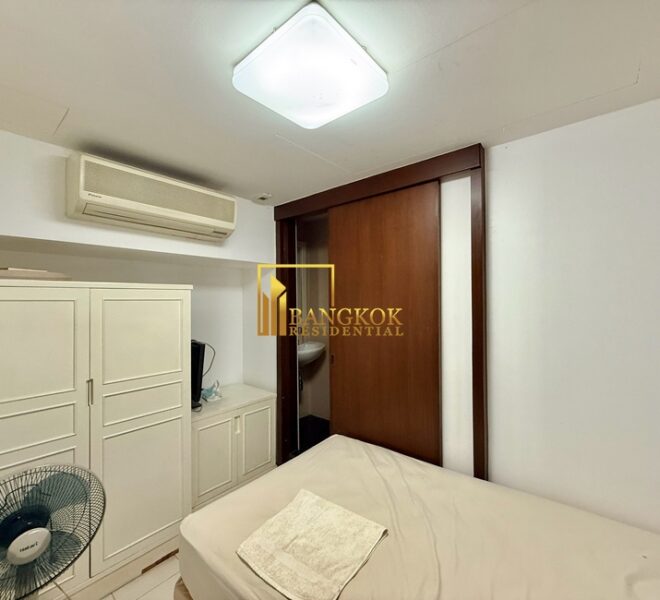 15878 Image-31