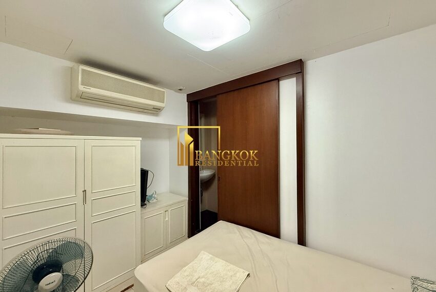 15878 Image-31