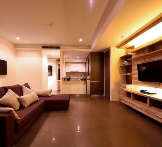 15888 Image-01