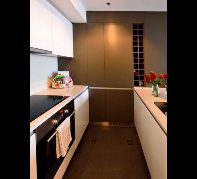 15888 Image-04