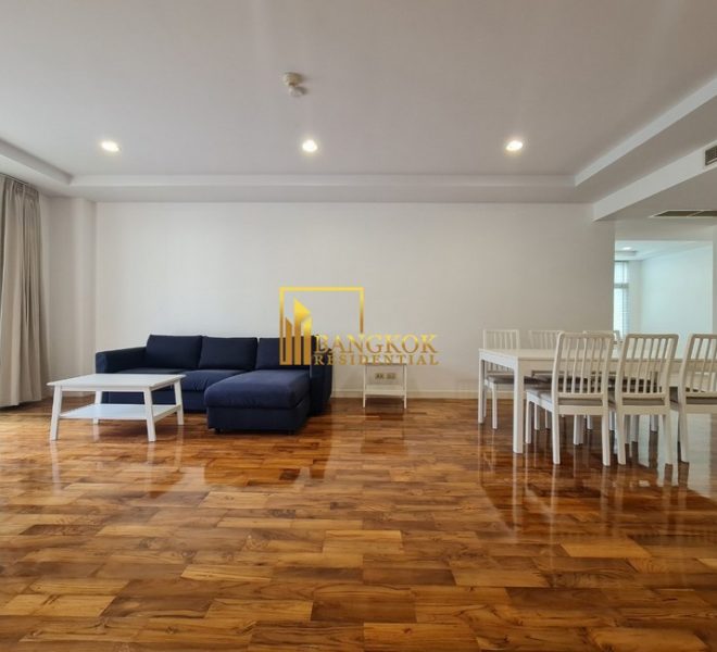 15890 Image-02