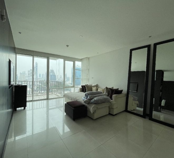 15896 Image-01