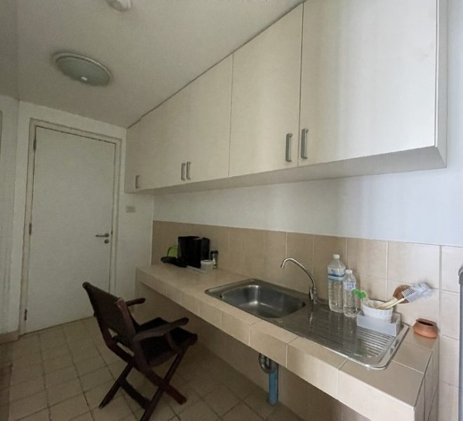15896 Image-05
