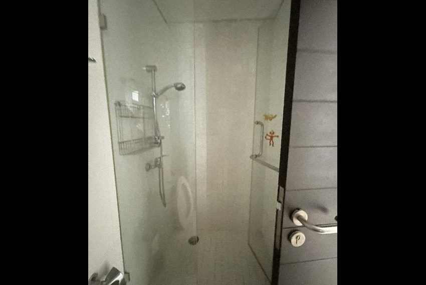 15896 Image-15