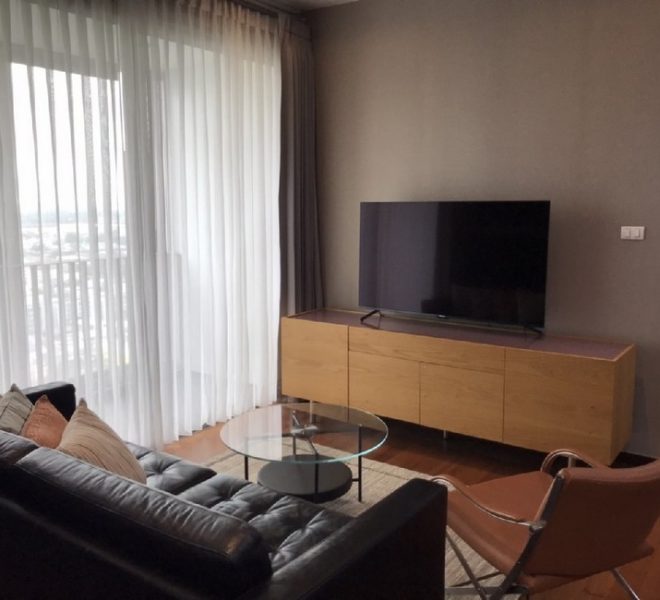15899 Image-02