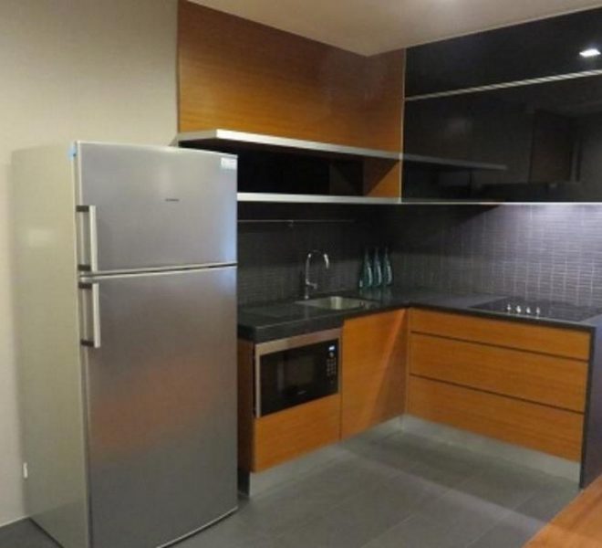 15899 Image-03