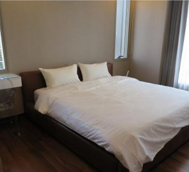 15899 Image-04