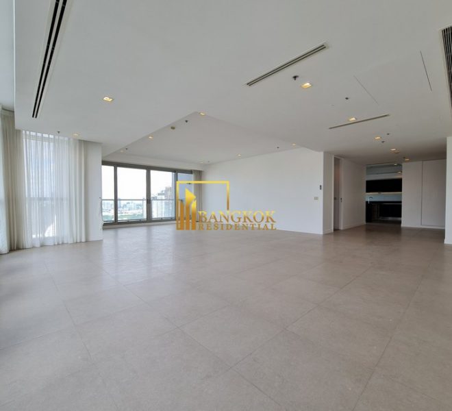 15901 Image-02