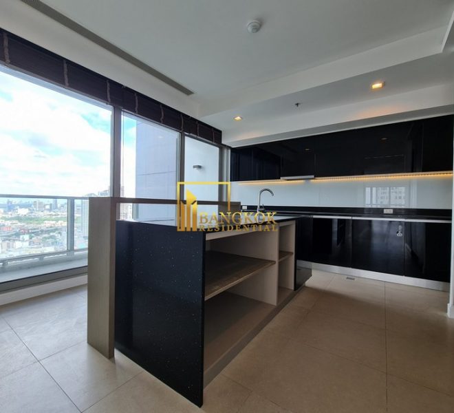 15901 Image-07