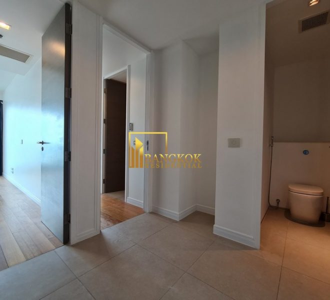 15901 Image-15