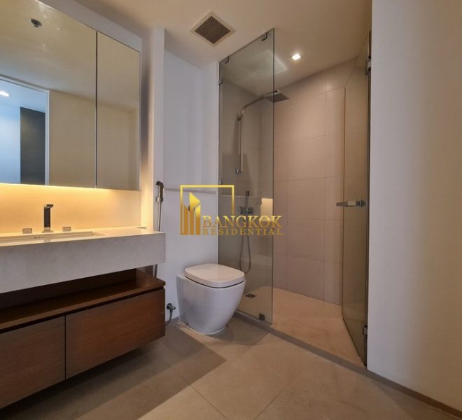 15901 Image-19