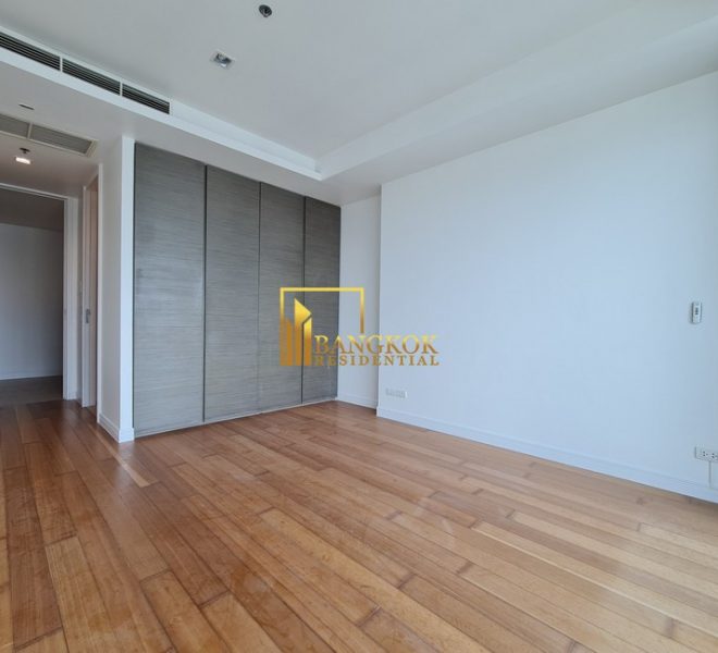 15901 Image-22