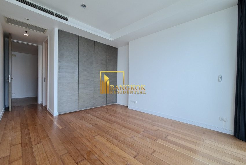 15901 Image-22