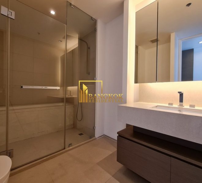 15901 Image-24