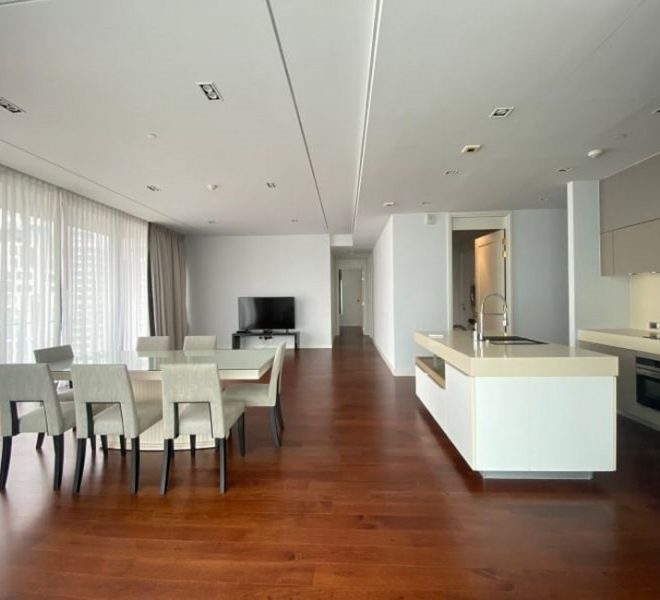 15903 Image-01