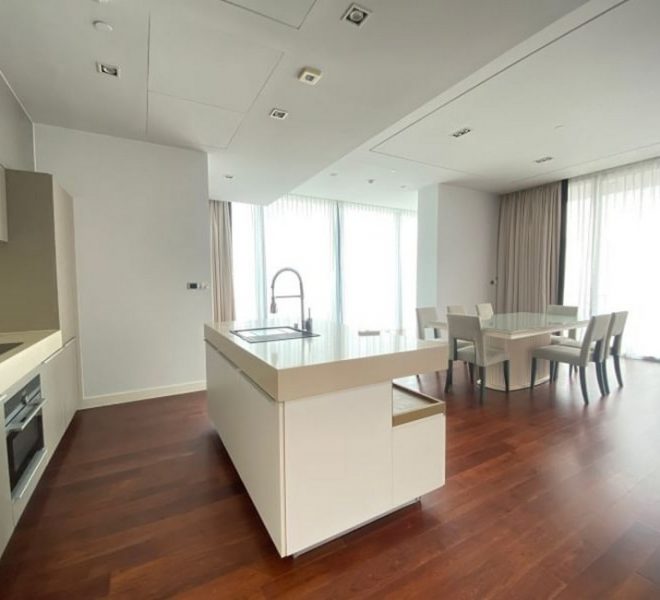 15903 Image-02