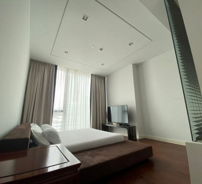 15903 Image-04