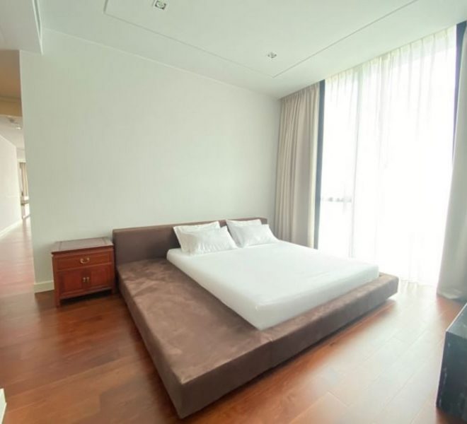 15903 Image-05