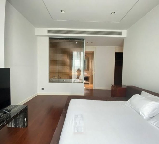 15903 Image-06