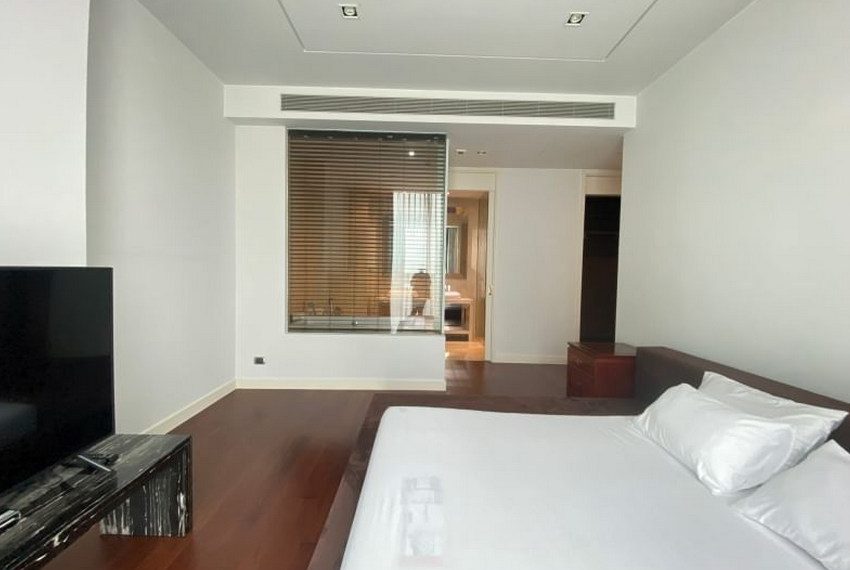 15903 Image-06