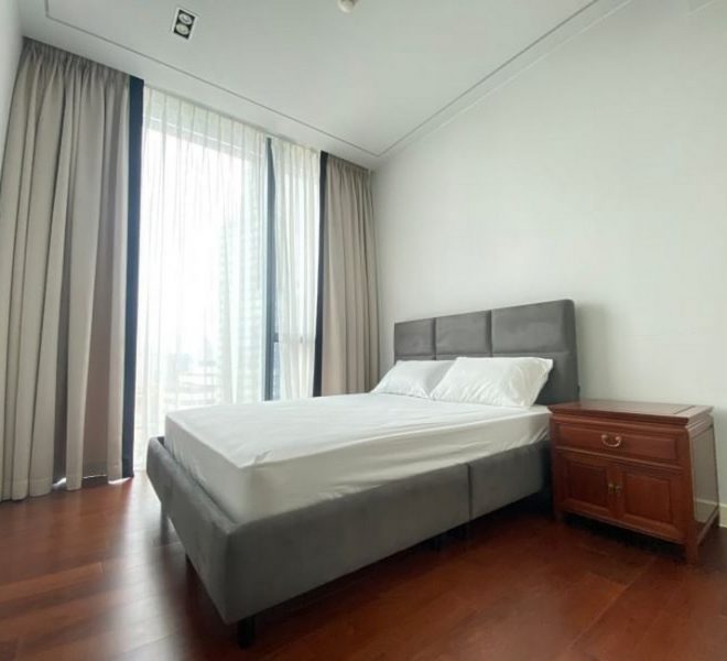 15903 Image-10