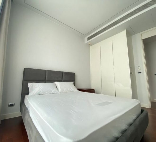 15903 Image-12