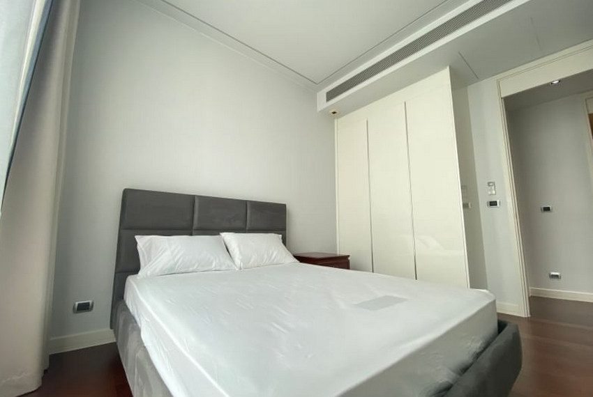 15903 Image-12
