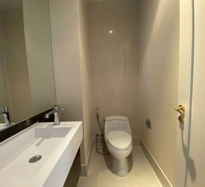15903 Image-13