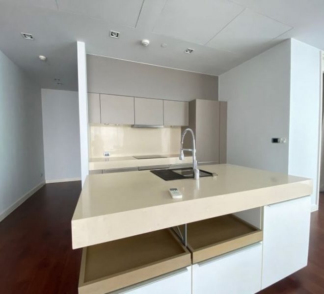 15903 Image-14