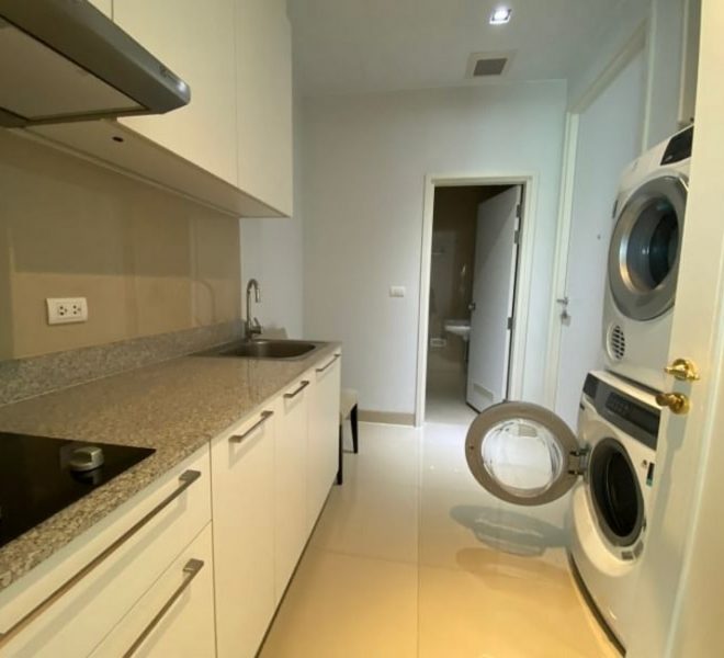15903 Image-15