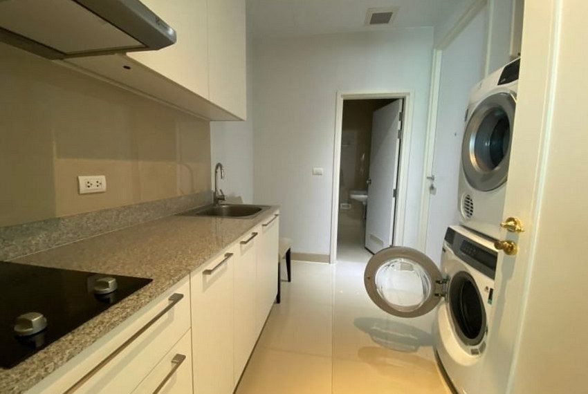 15903 Image-15