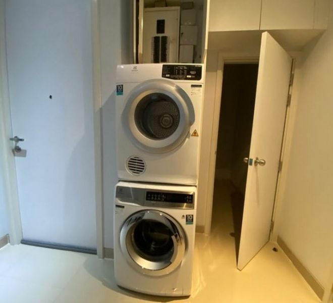 15903 Image-16