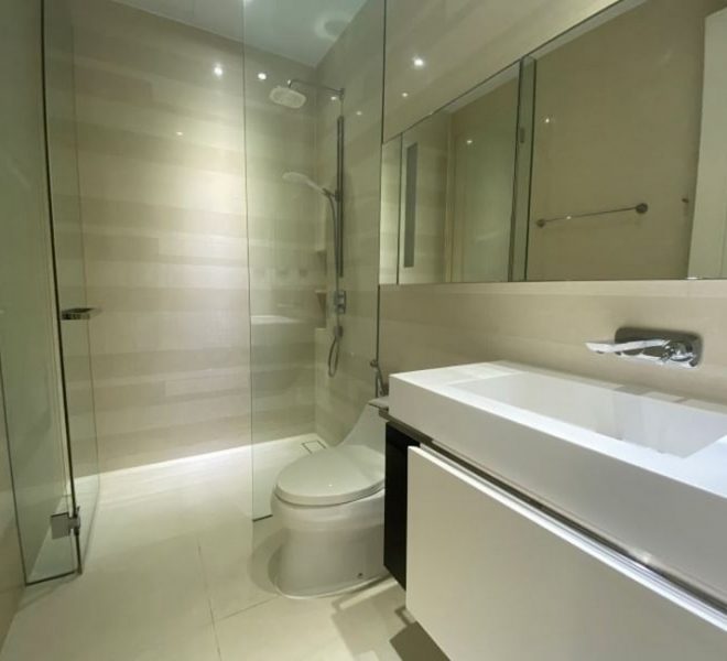 15903 Image-17