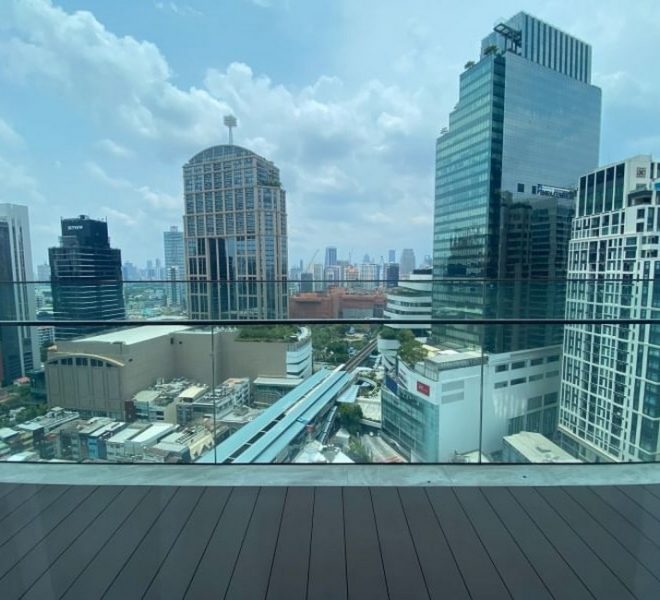 15903 Image-18