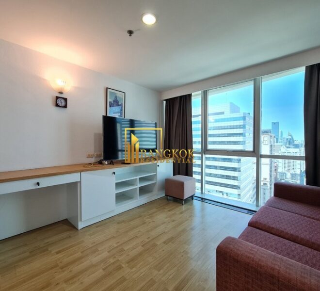 15906 Image-01