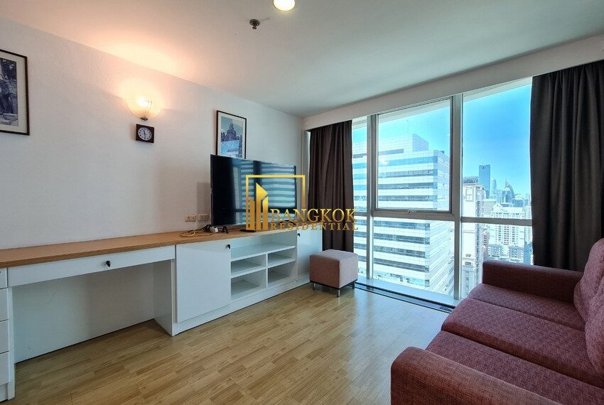 15906 Image-01