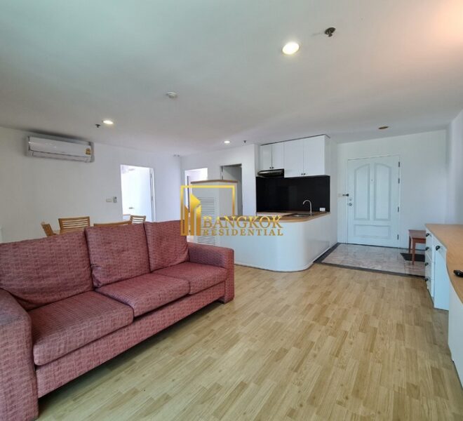 15906 Image-02