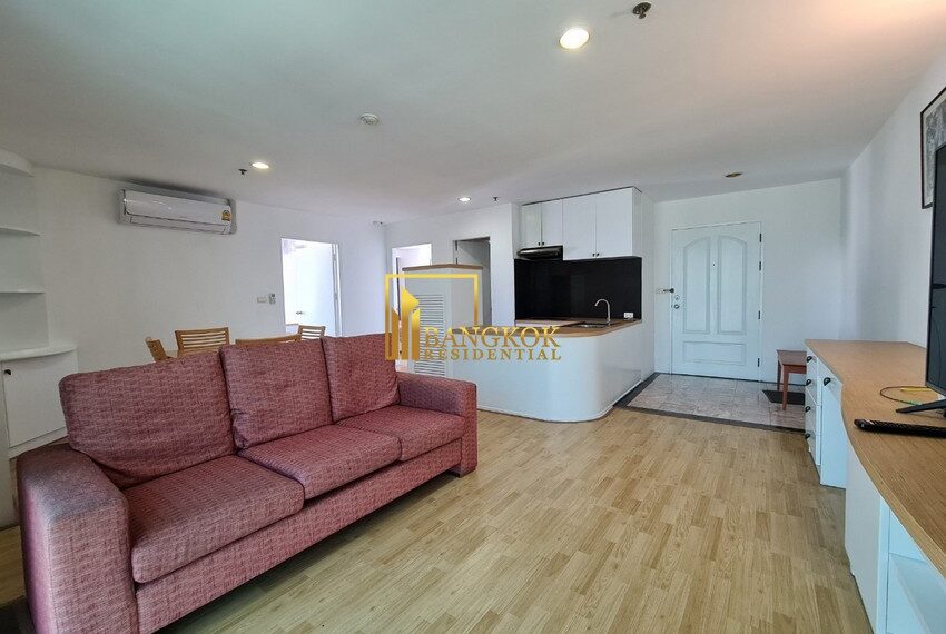 15906 Image-02