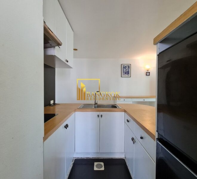 15906 Image-05
