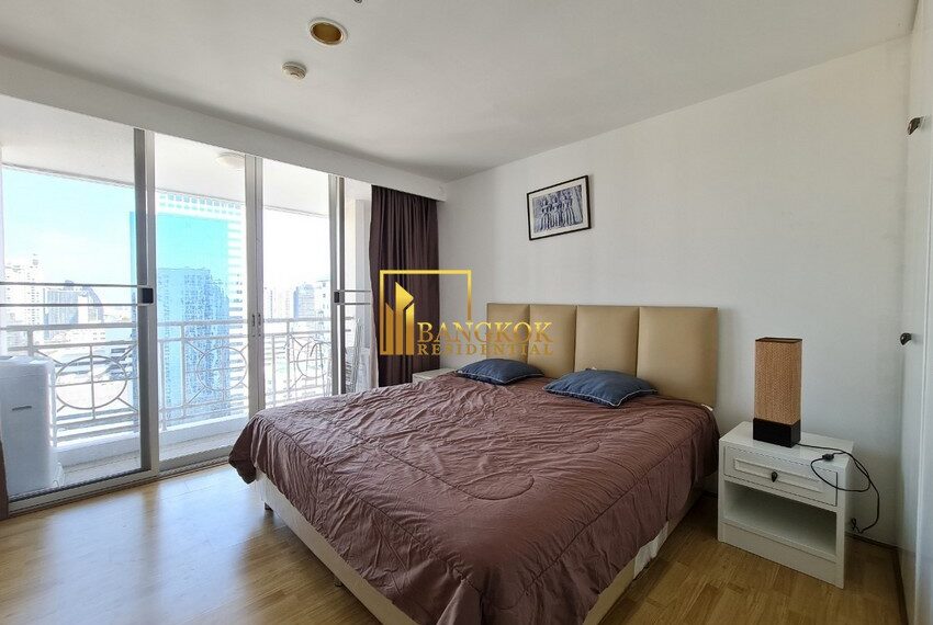 15906 Image-06
