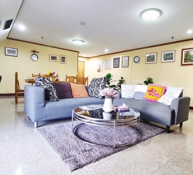 15915 Image-01