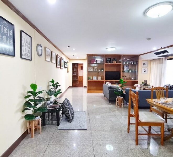 15915 Image-02