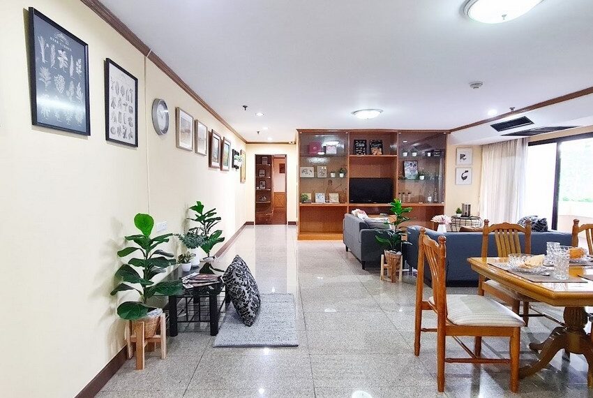 15915 Image-02