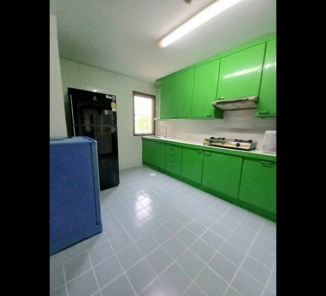 15915 Image-08