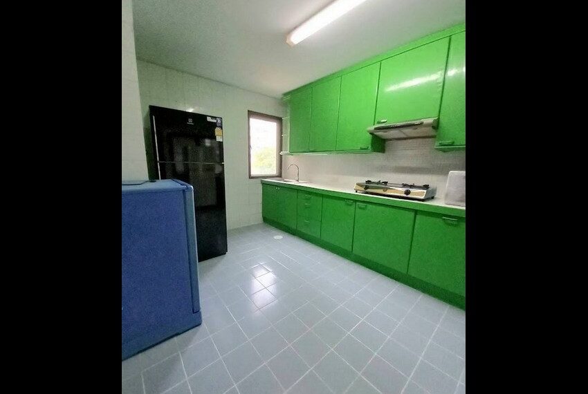 15915 Image-08