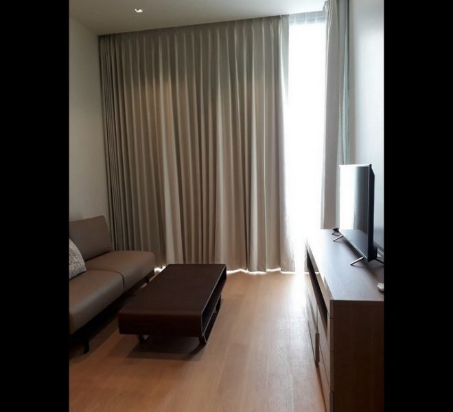 15917 Image-02