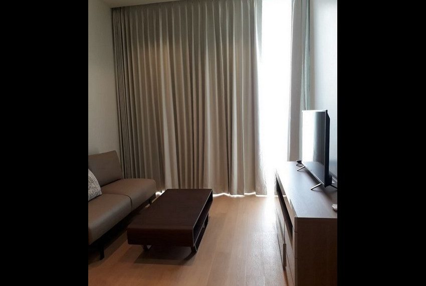 15917 Image-02