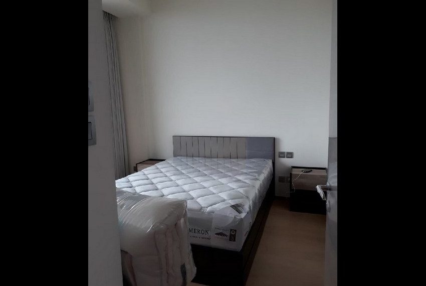 15917 Image-05