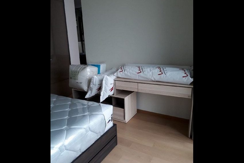15917 Image-06